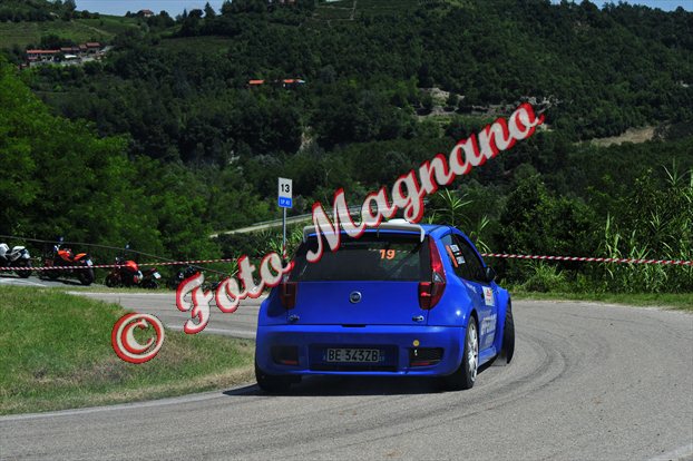 DSC_4083.jpg